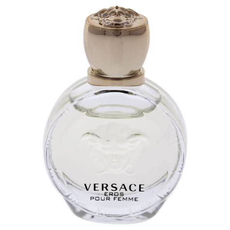 female versace perfume|More.